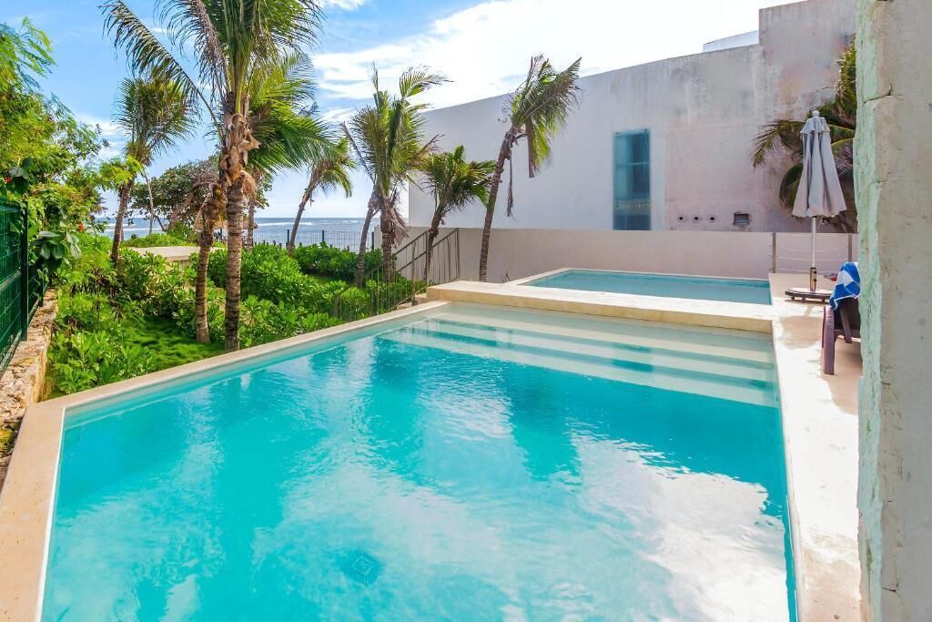 Photo of Outdoor in Akumal