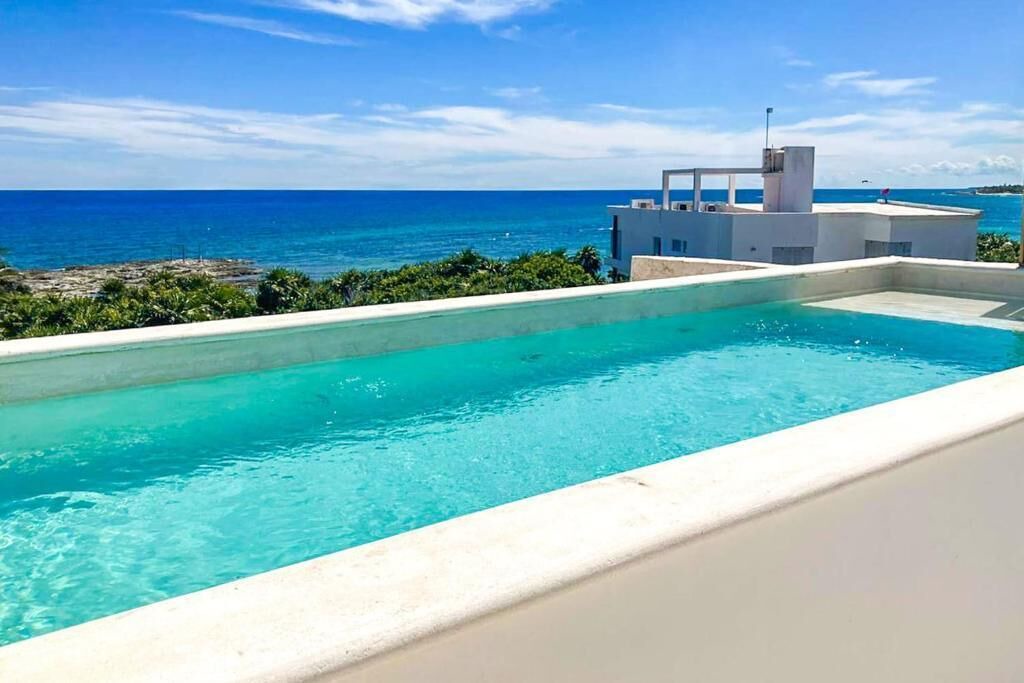 Photo of Outdoor in Akumal