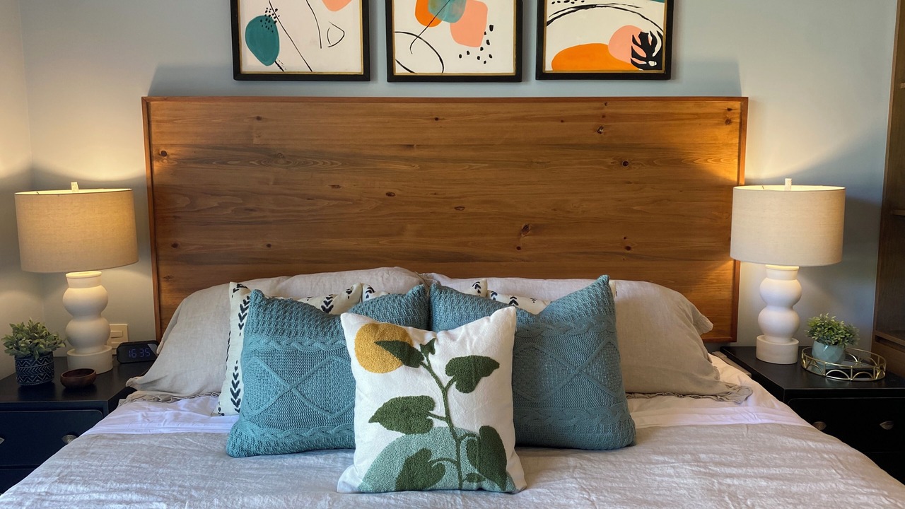 Photo of Bedroom in Akumal