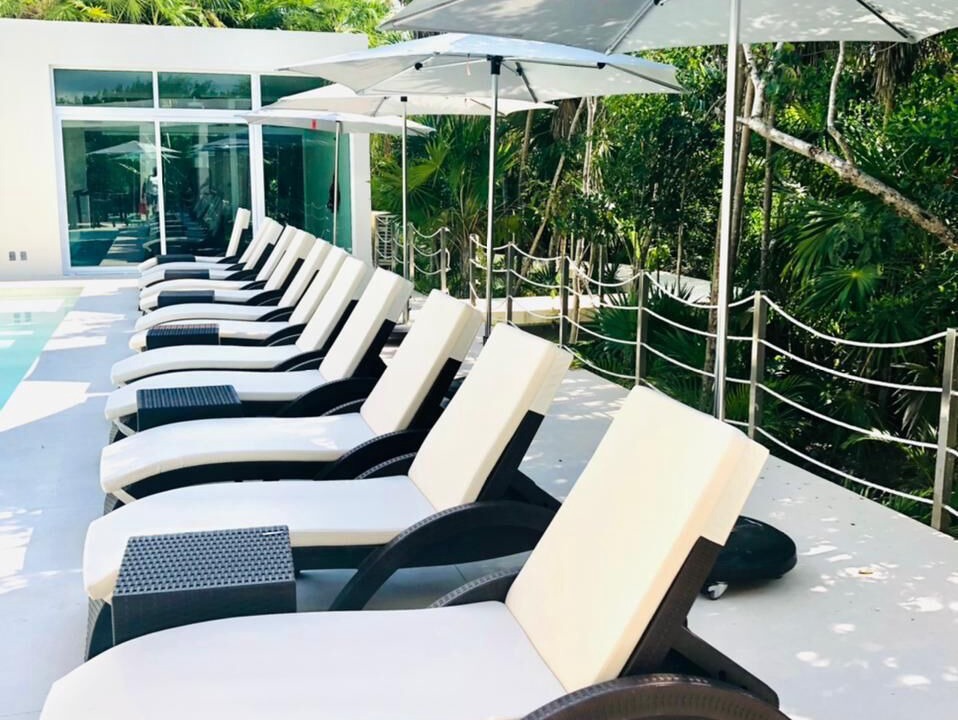 Photo of Outdoor in Akumal