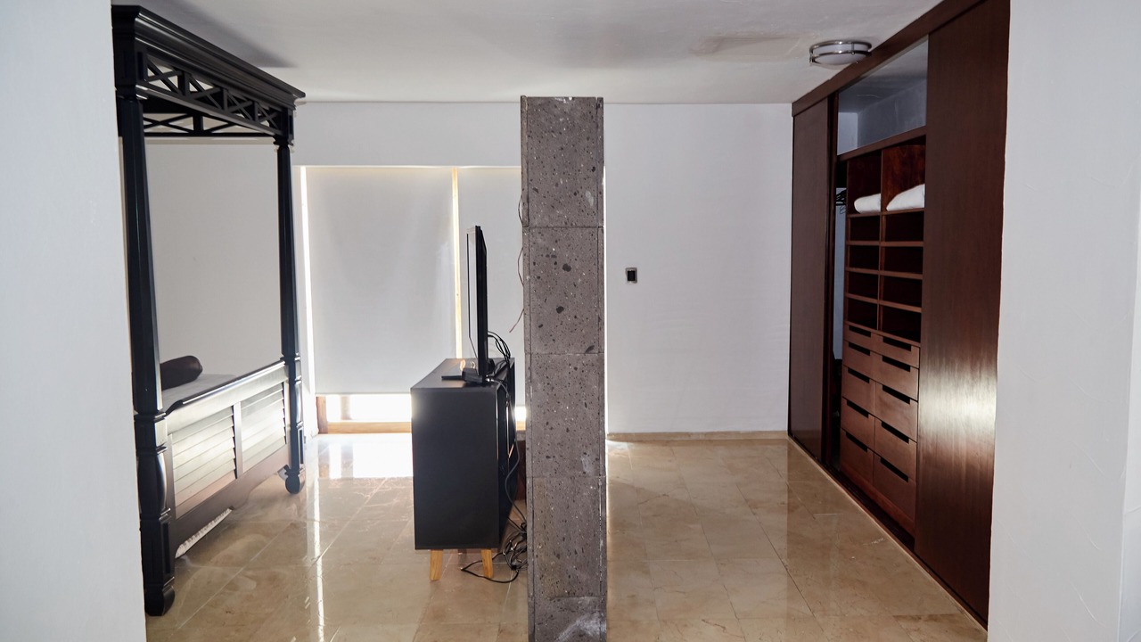 Photo of Others in Zona Hotelera