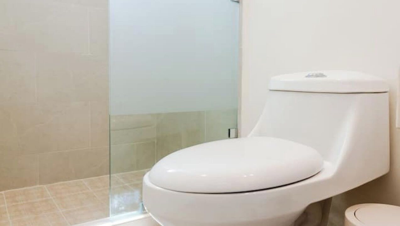 Photo of Bathroom in Ejidal