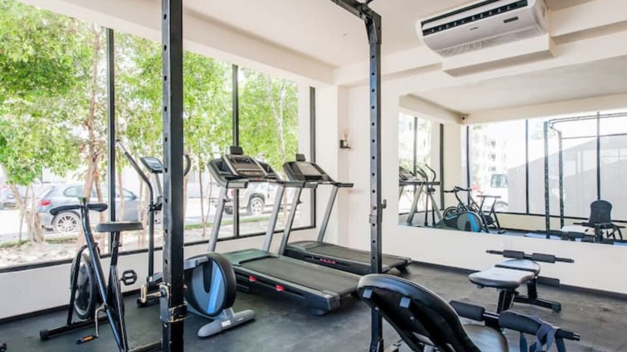 Photo of Others in Ejidal