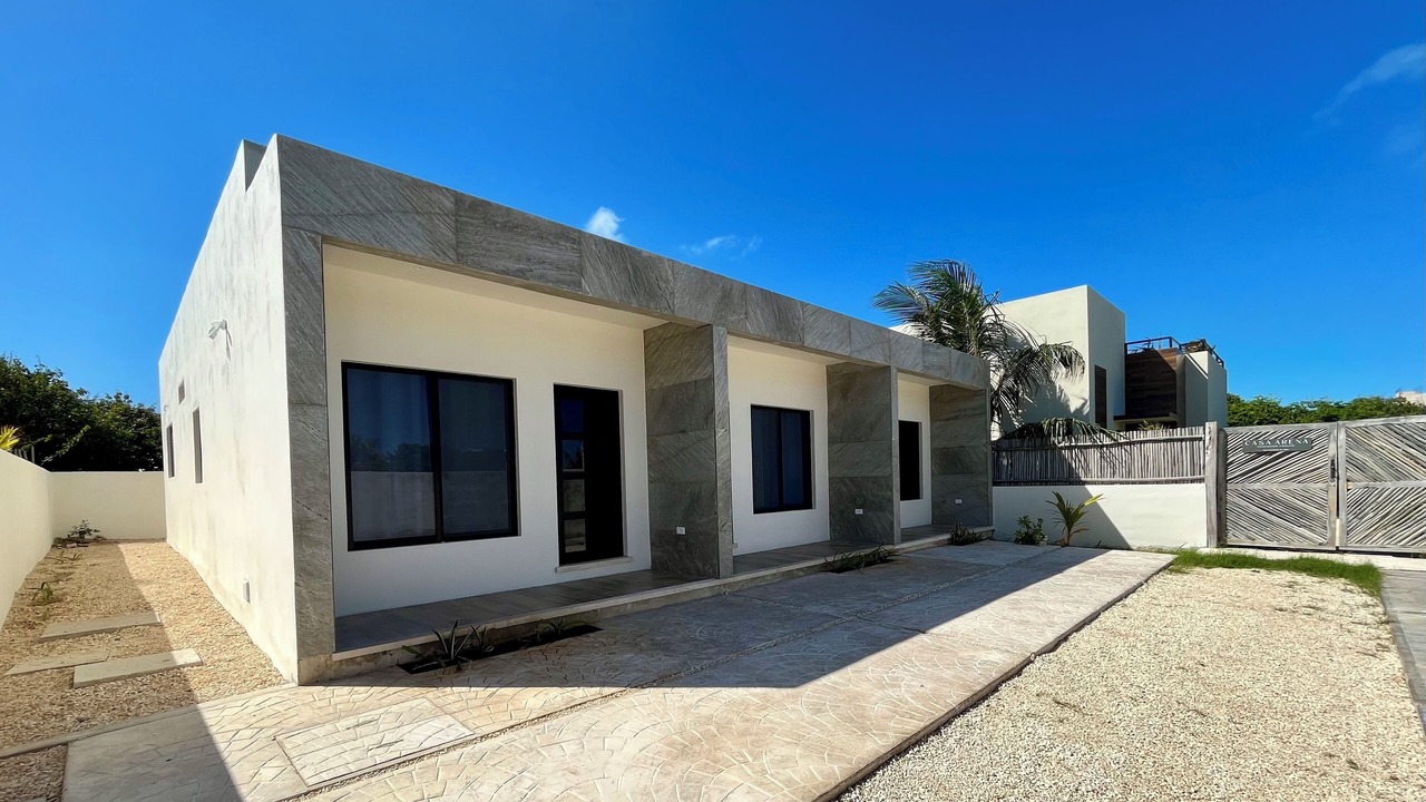 Photo of Outdoor in Cancun