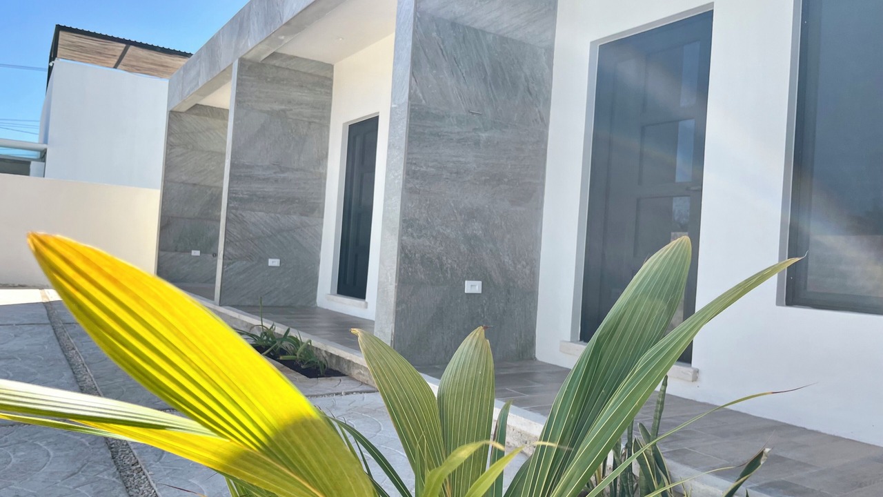 Photo of Outdoor in Cancun