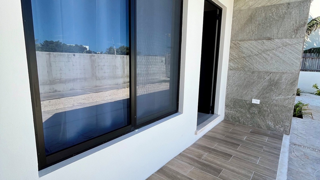 Photo of Outdoor in Cancun