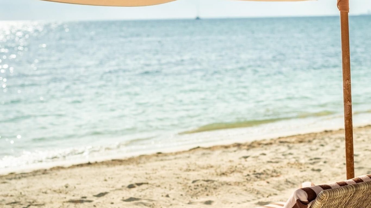 Photo of Others in Playa Mujeres