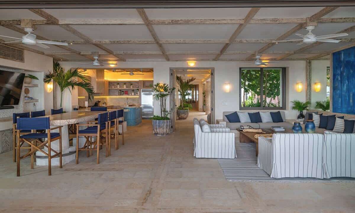 Photo of Outdoor in Puerto Aventuras