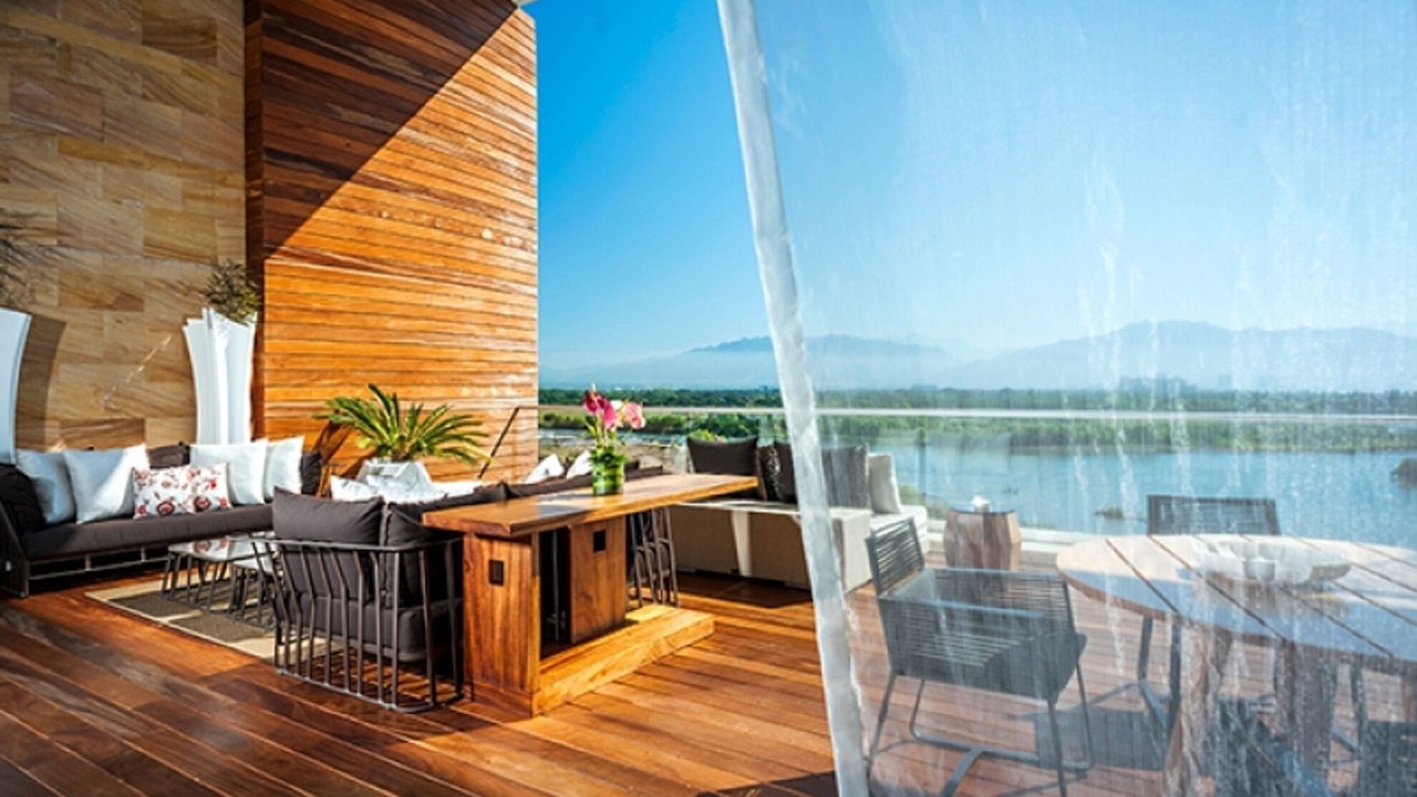 Photo of Outdoor in Nuevo Vallarta