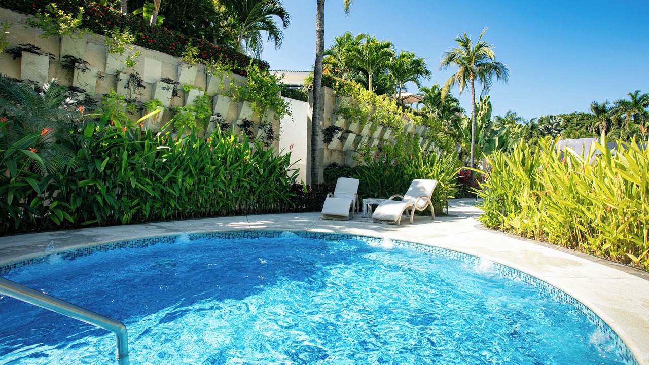 Photo of Outdoor in La Puntilla