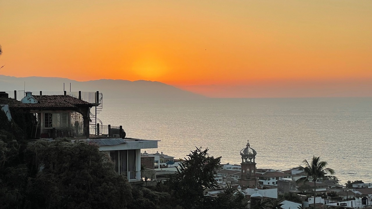 Photo of Others in Cerro