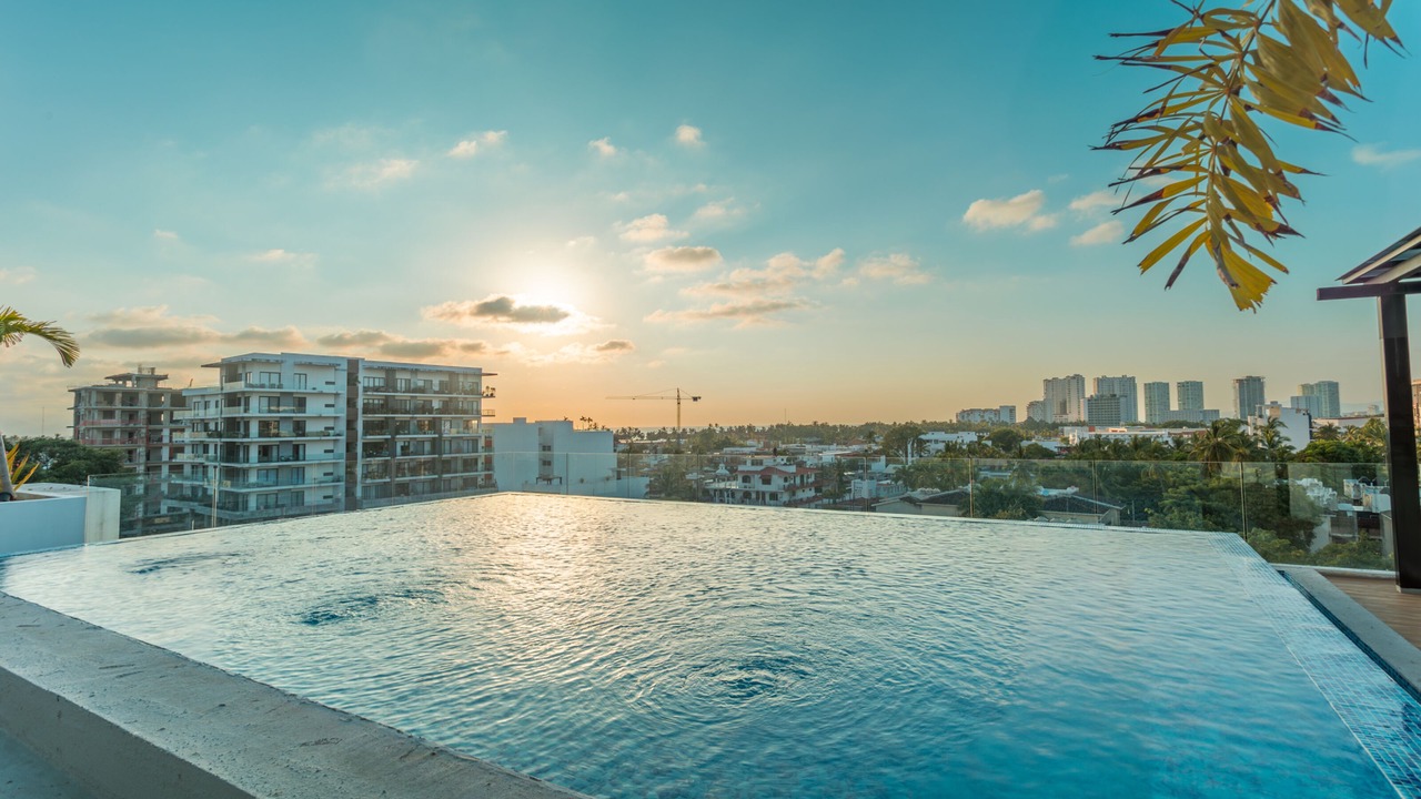 Photo of Others in Puerto Vallarta