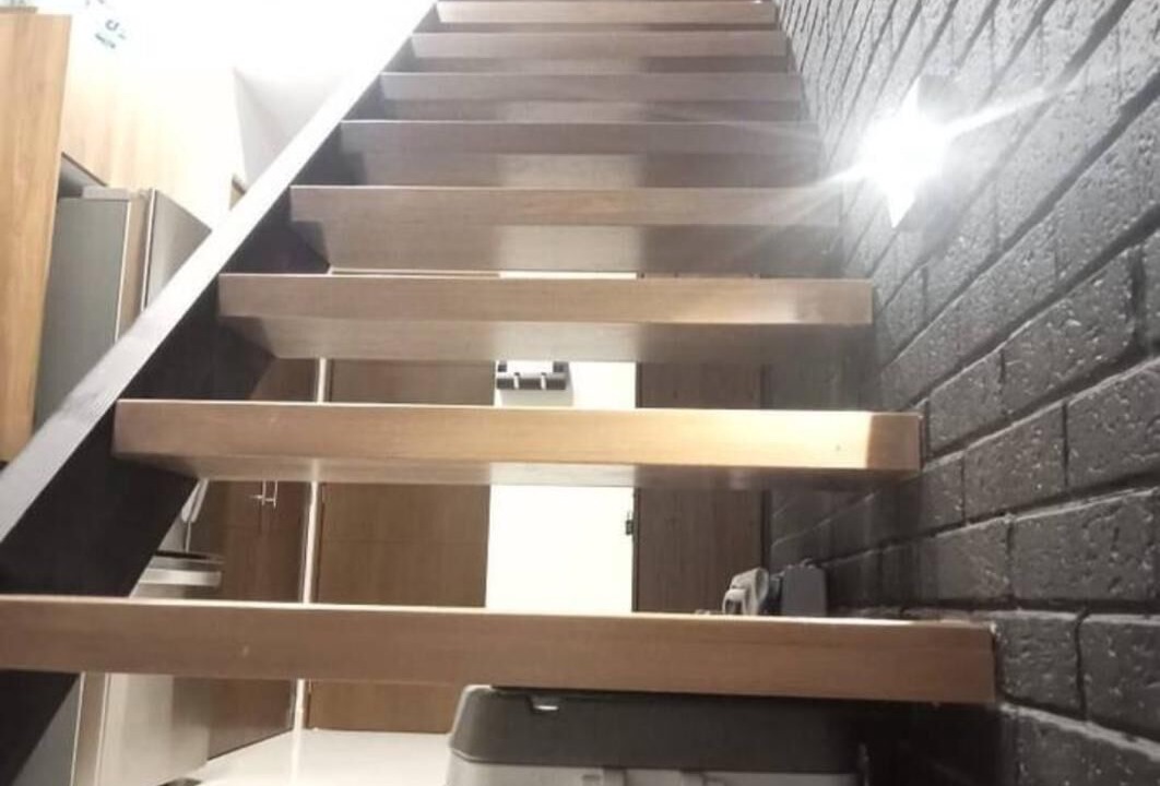 Photo of Others in North Hotel Zone