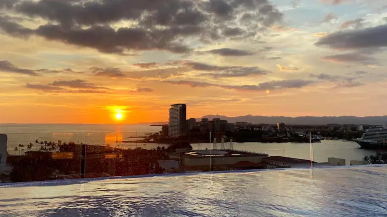 Photo of Outdoor in North Hotel Zone
