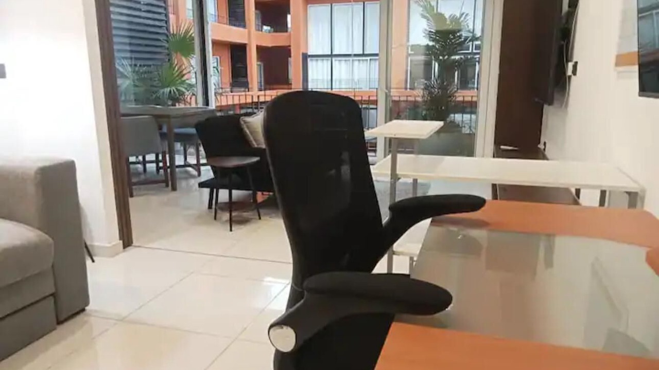 Photo of Others in North Hotel Zone