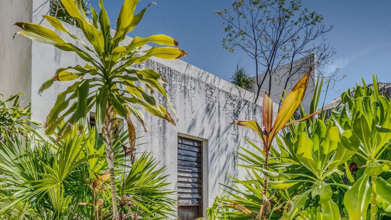 Photo of Outdoor in Zama