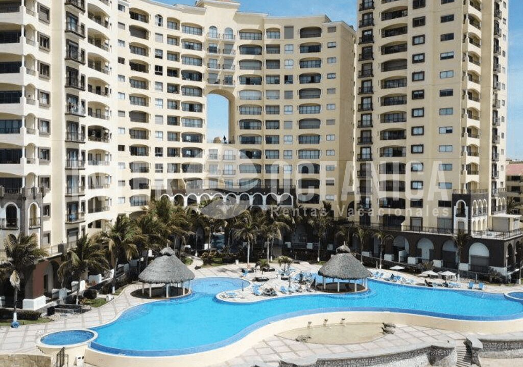 Photo of Outdoor in Marina Mazatlan