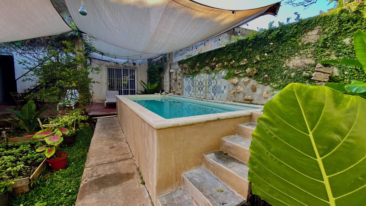 Photo of Outdoor in Valladolid