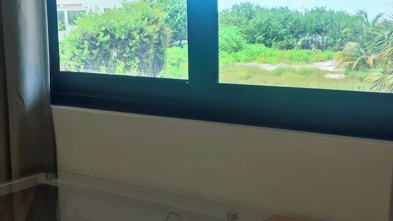 Photo of Others in Isla Holbox