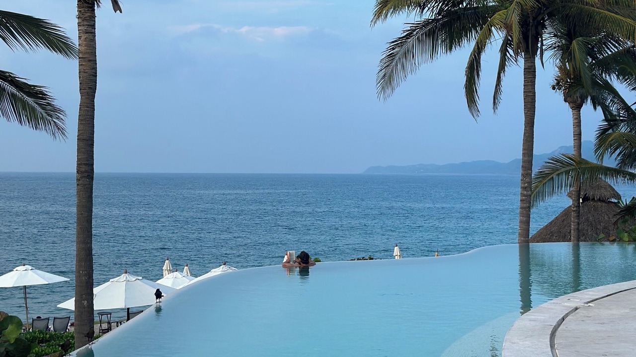 Photo of Outdoor in Punta de Mita