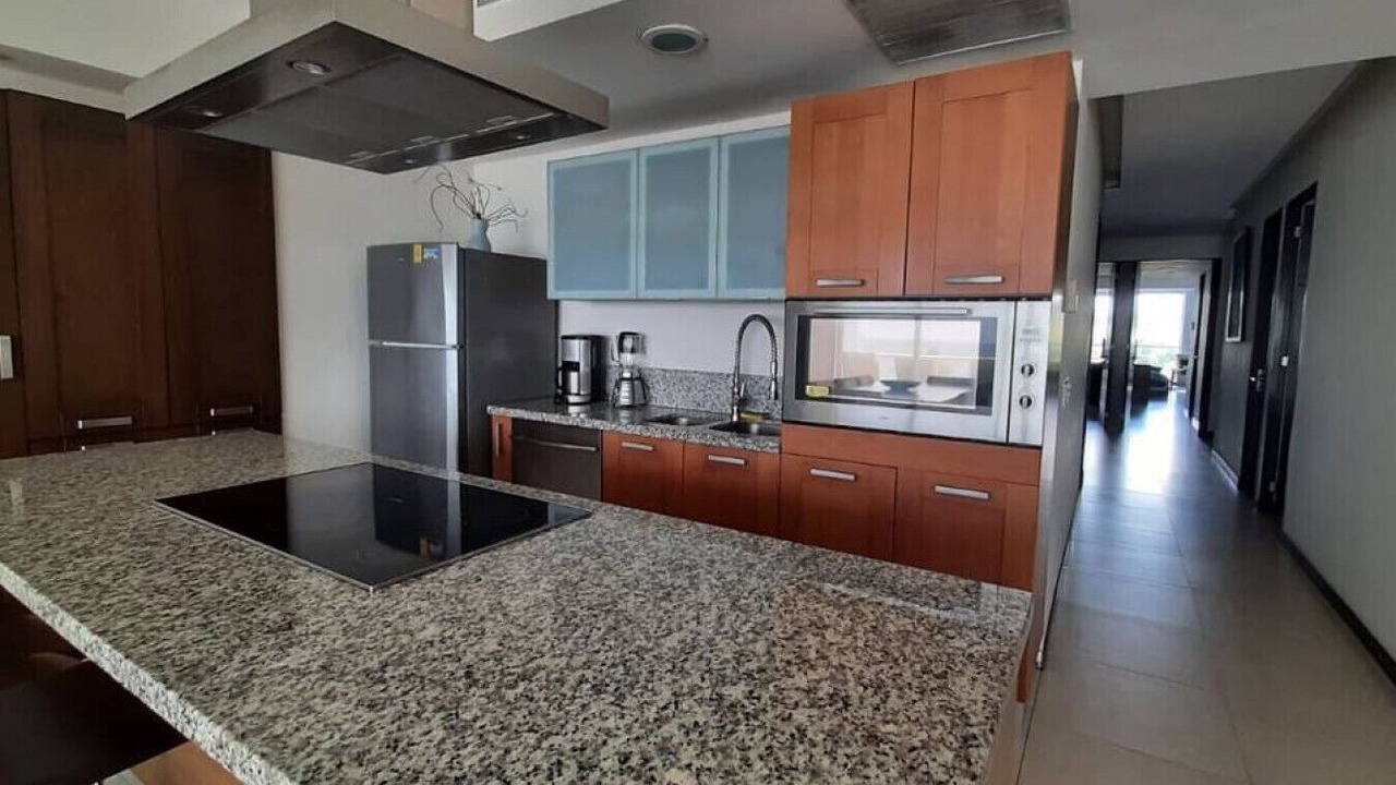 Photo of Kitchen in Cerritos