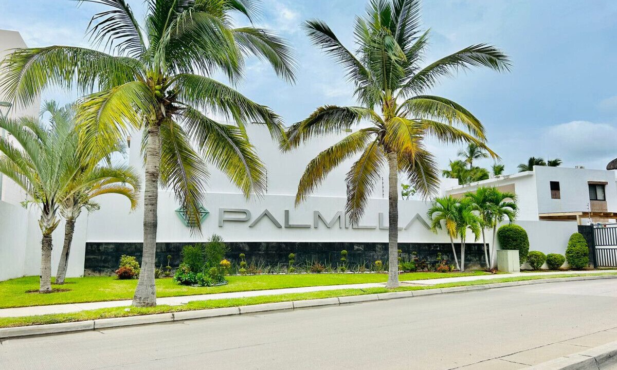 Photo of Outdoor in Mazatlan