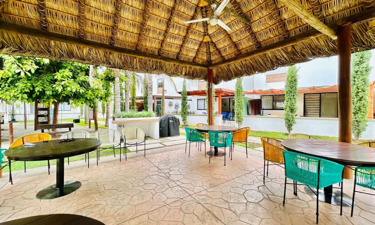 Photo of Outdoor in Mazatlan