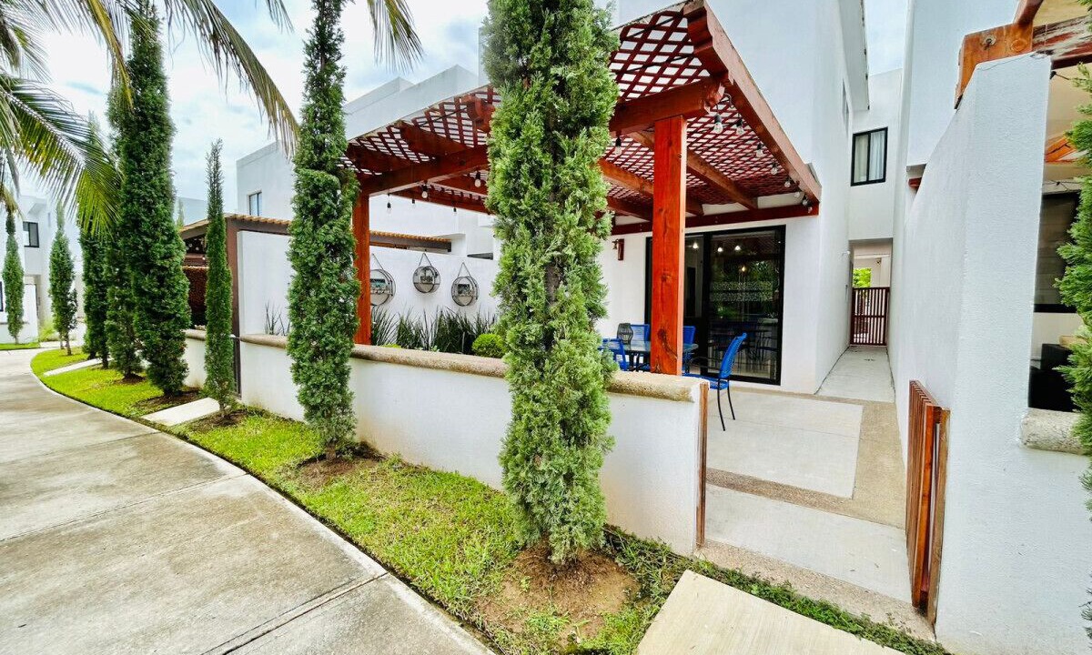 Photo of Outdoor in Mazatlan