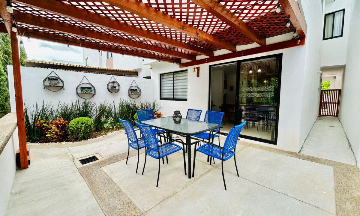 Photo of Outdoor in Mazatlan