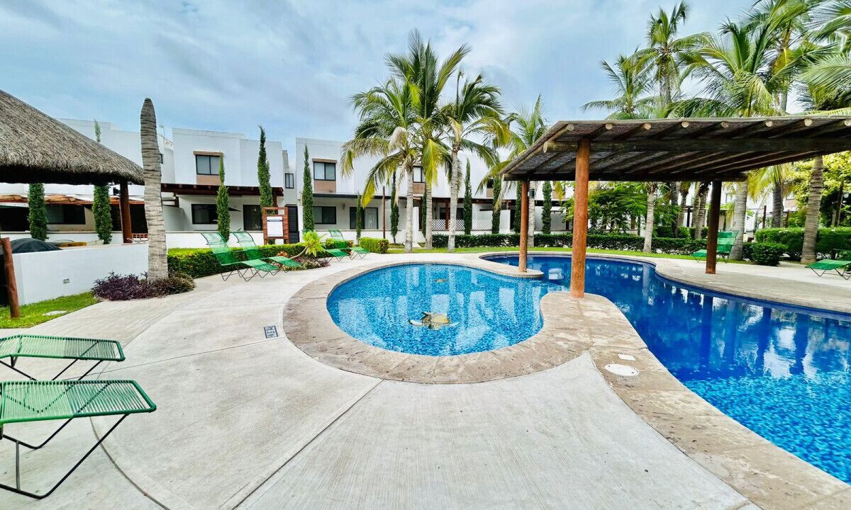 Photo of Outdoor in Mazatlan