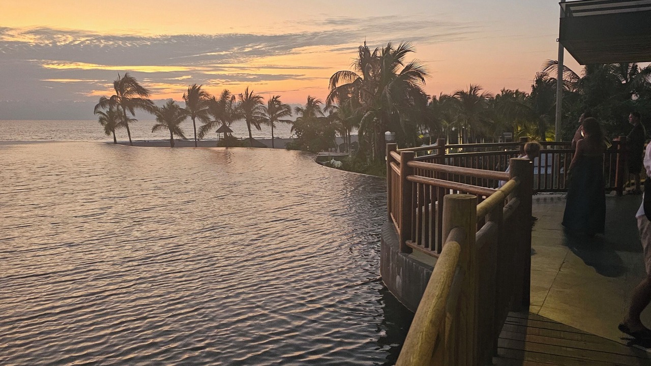 Photo of Outdoor in Marina Vallarta