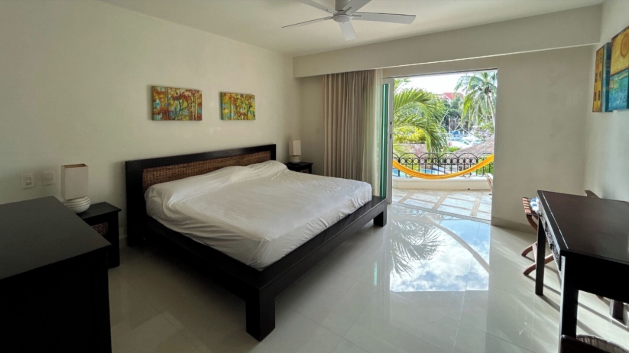 Photo of Others in Puerto Aventuras