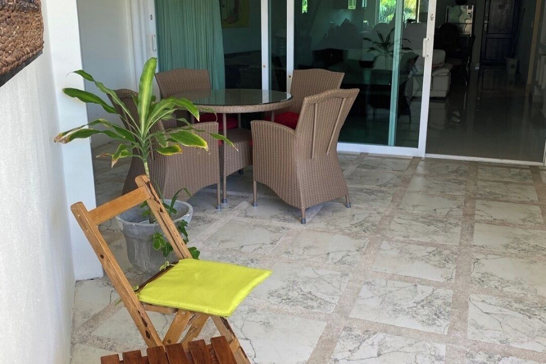 Photo of Outdoor in Puerto Aventuras
