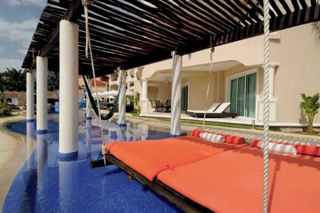 Photo of Outdoor in Puerto Aventuras