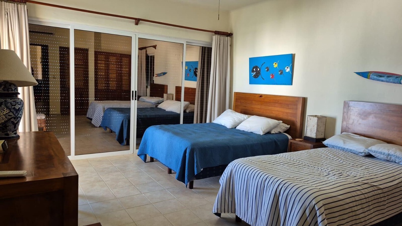 Photo of Others in Puerto Morelos