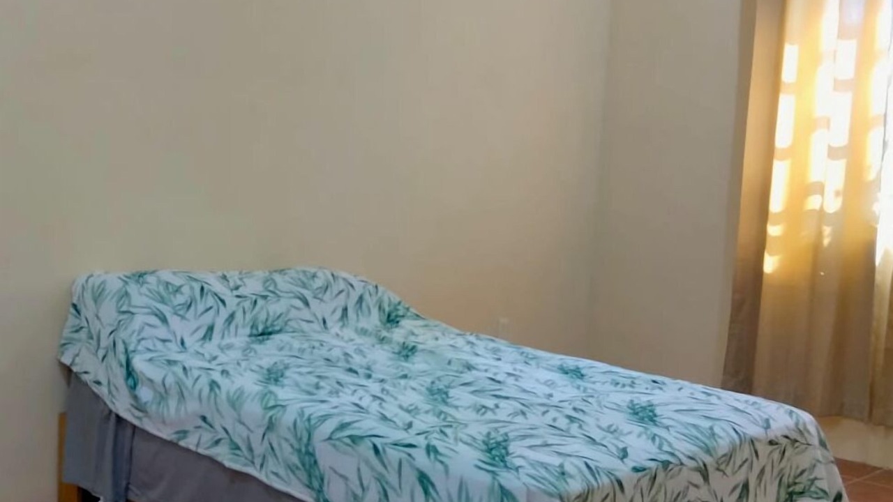 Photo of Bedroom in Chuburna Puerto