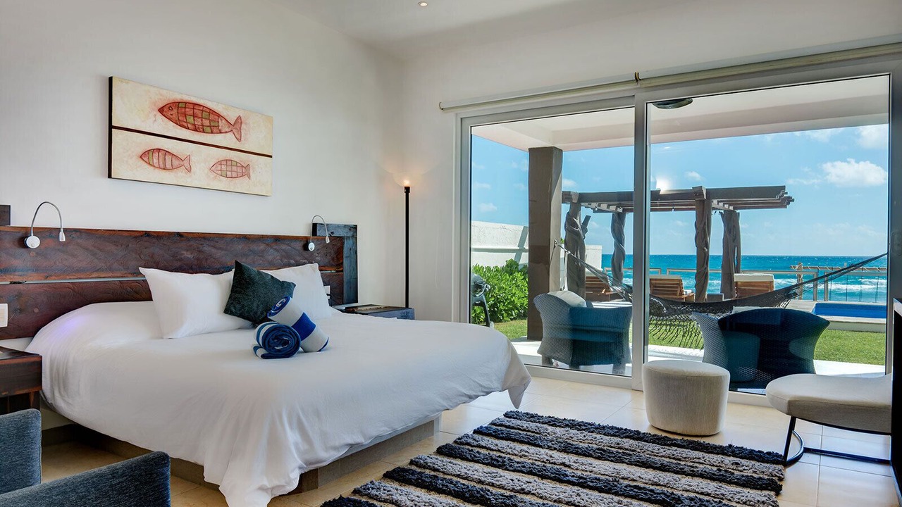 Photo of Bedroom in Tulsayab