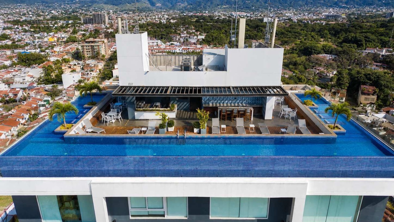 Photo of Outdoor in North Hotel Zone