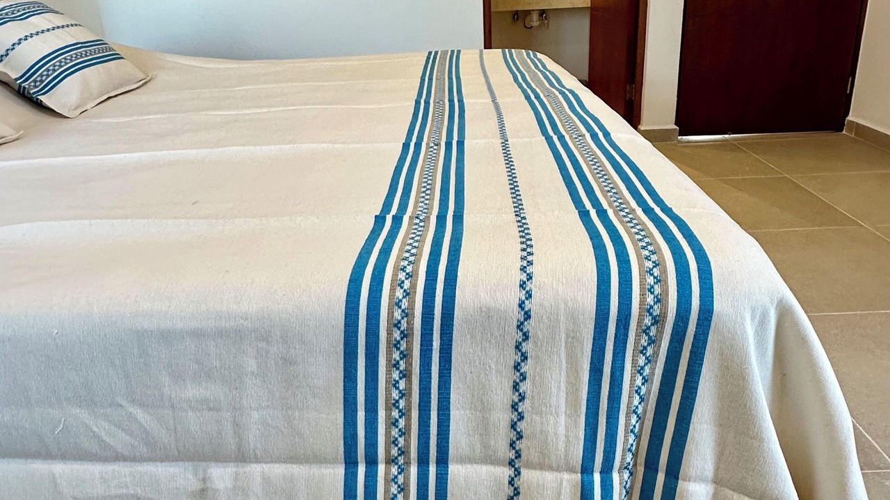 Photo of Bedroom in Chicxulub Puerto