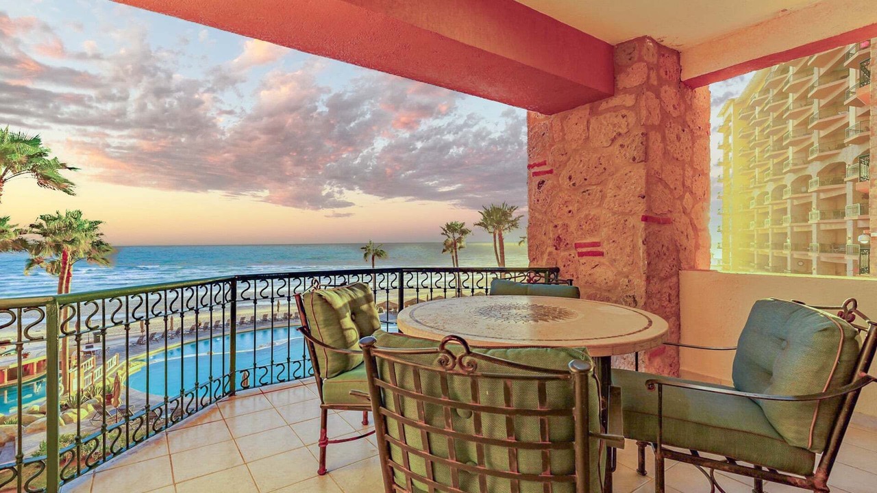 Photo of Outdoor in Puerto Penasco