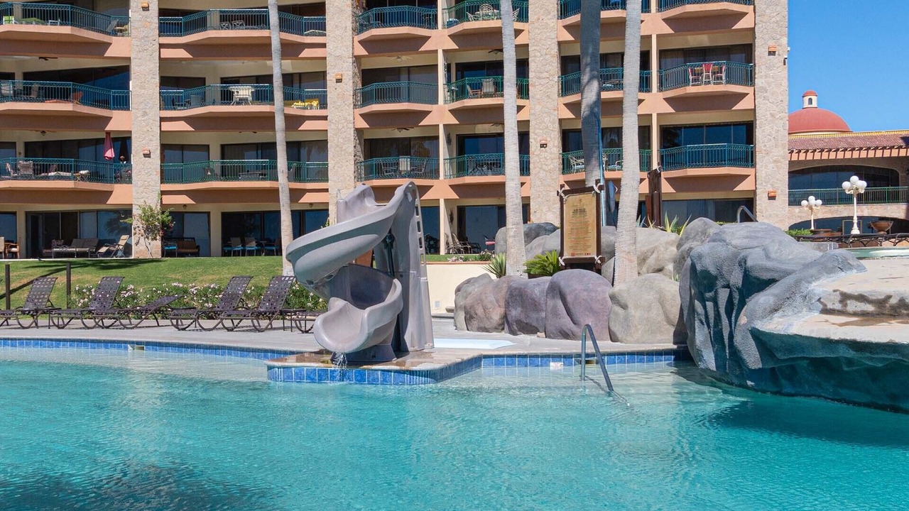Photo of Outdoor in Puerto Penasco
