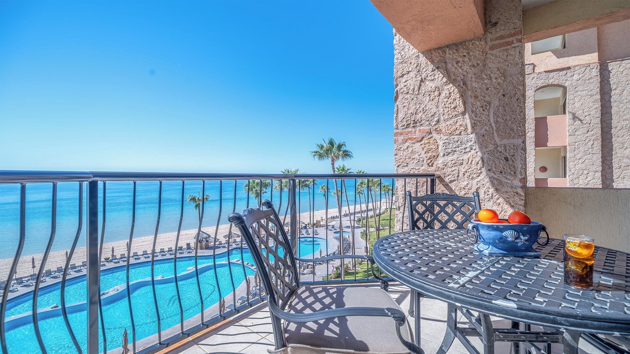 Photo of Outdoor in Puerto Penasco