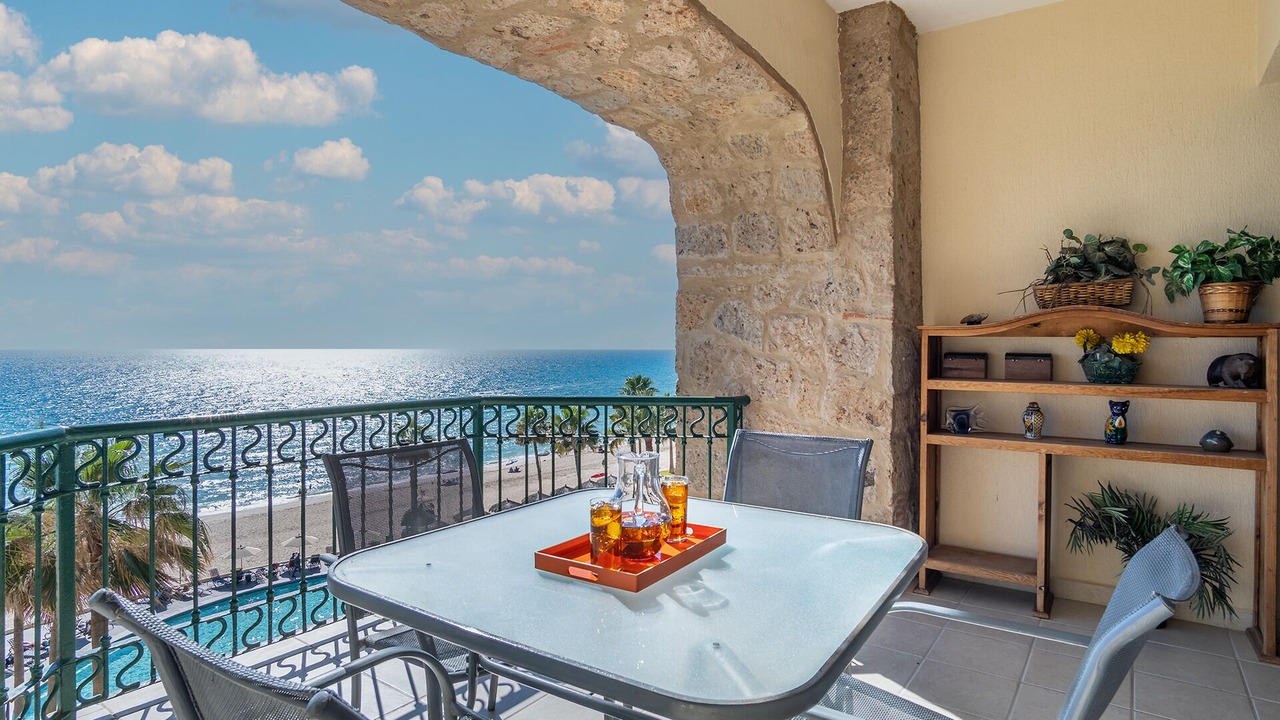 Photo of Outdoor in Puerto Penasco