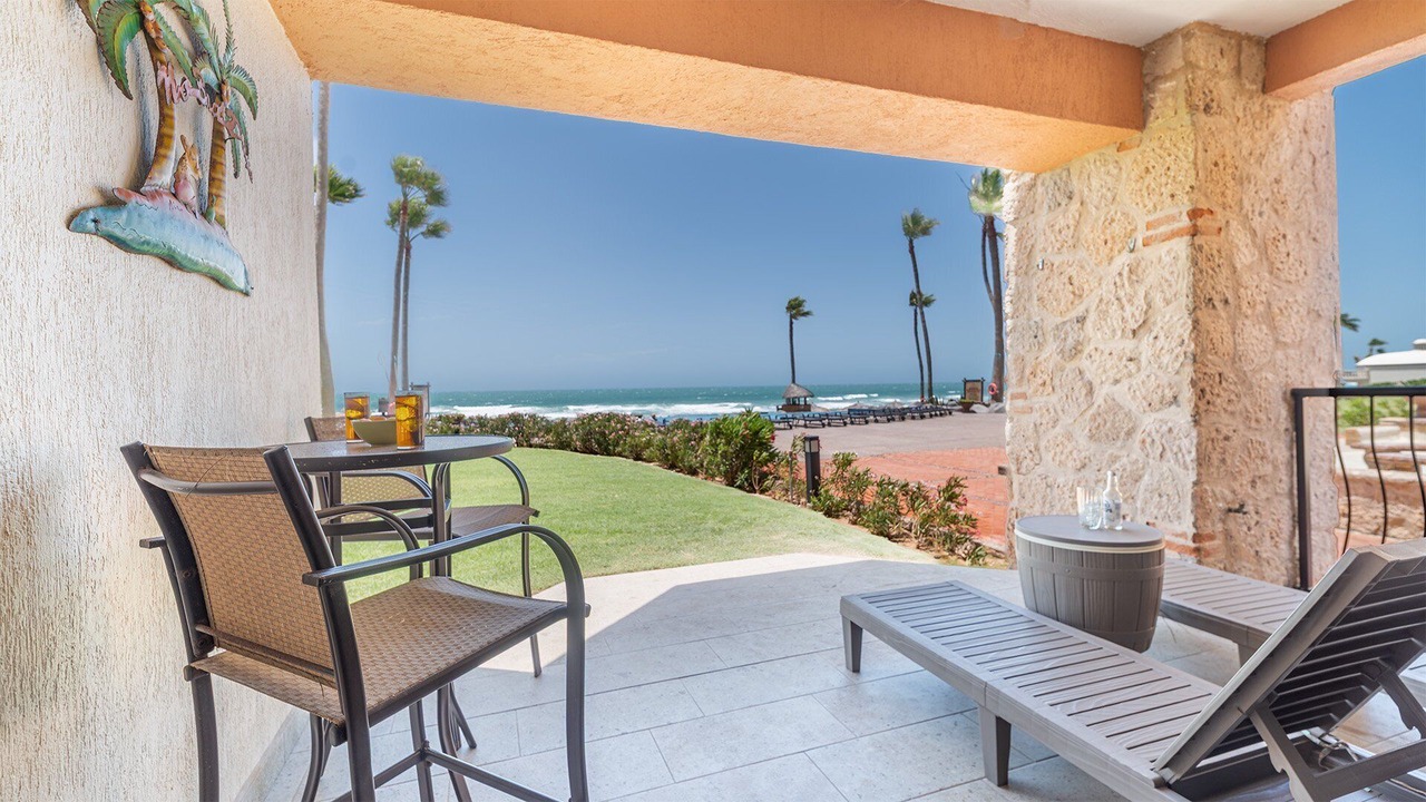 Photo of Outdoor in Puerto Penasco