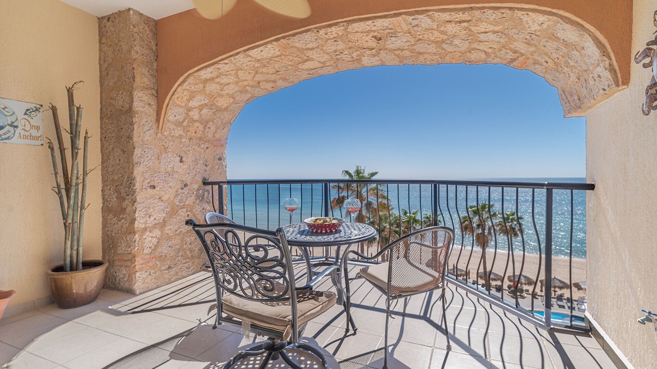 Photo of Outdoor in Puerto Penasco