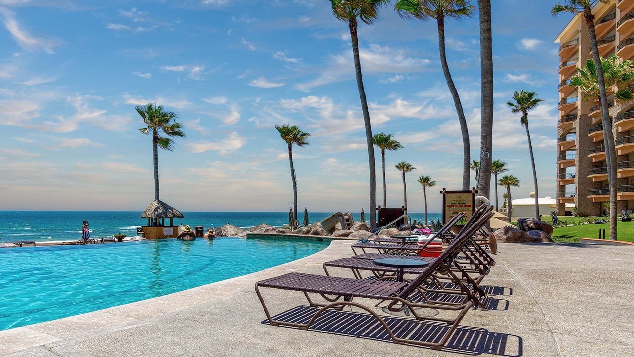Photo of Outdoor in Puerto Penasco