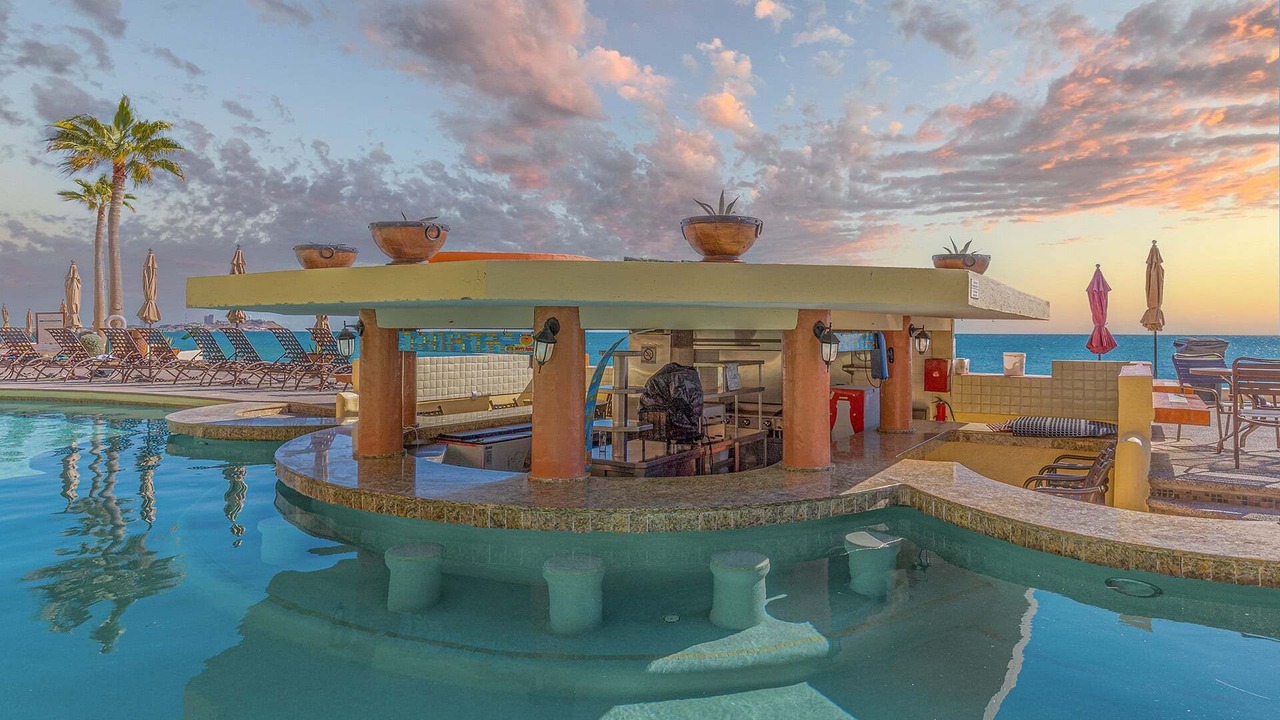 Photo of Outdoor in Puerto Penasco
