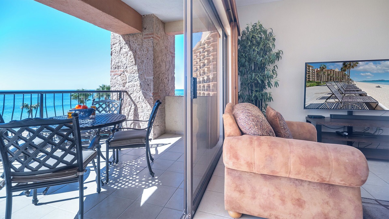Photo of Outdoor in Puerto Penasco