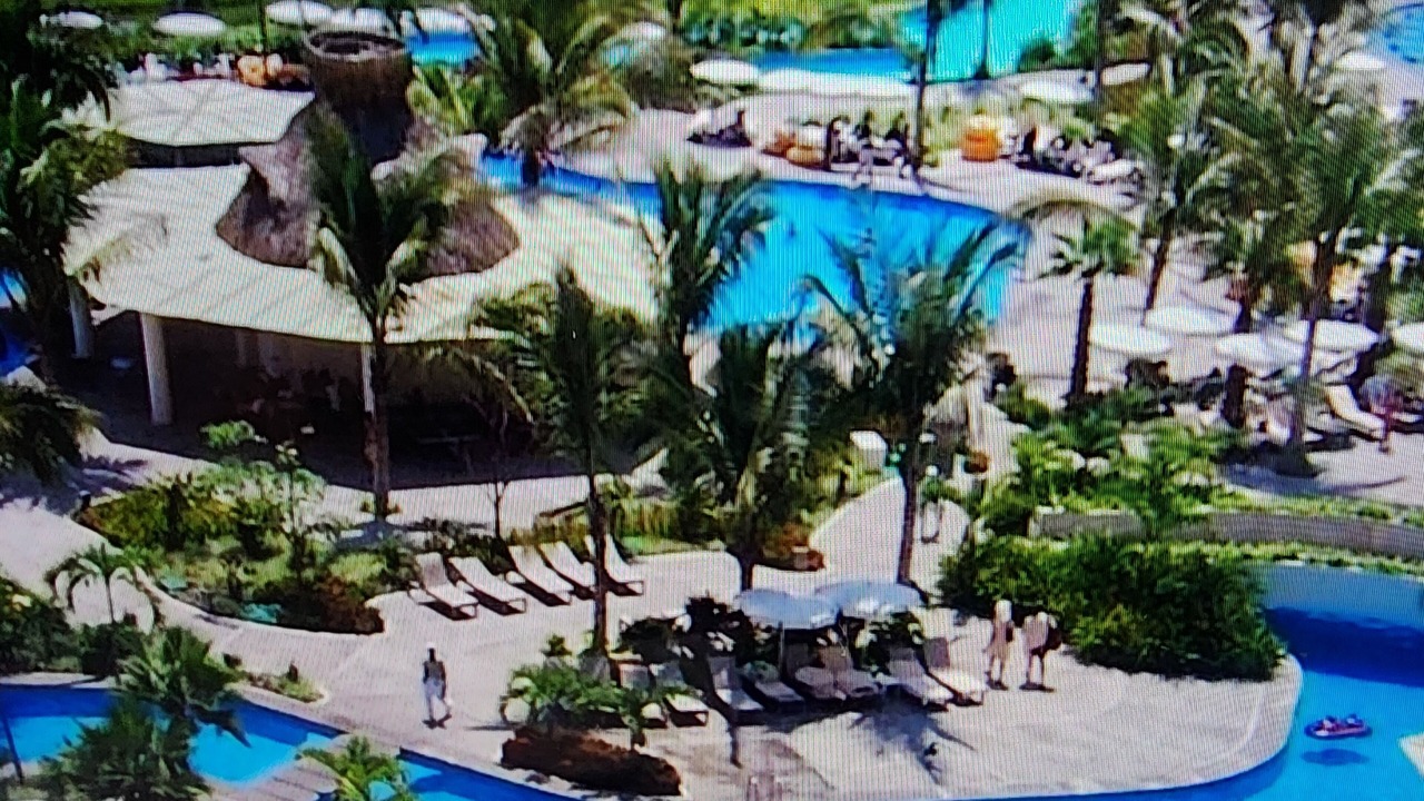 Photo of Outdoor in Las Jarretaderas