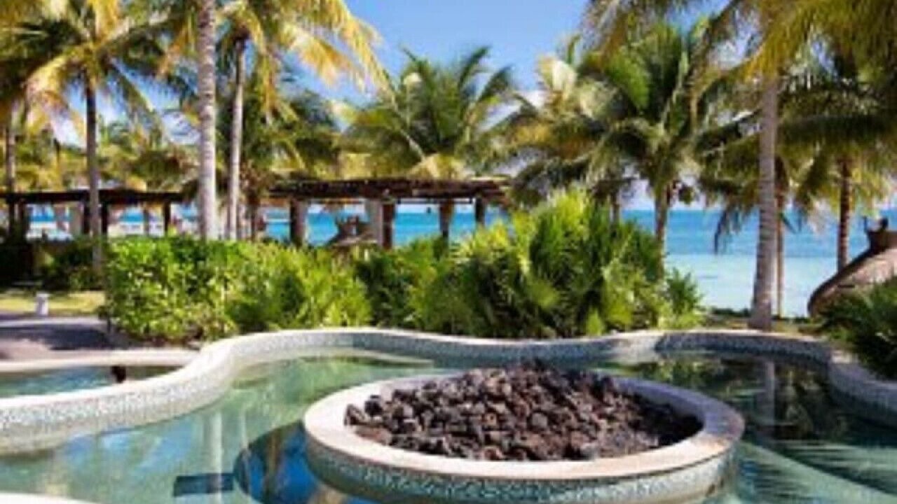 Photo of Outdoor in Playa Mujeres